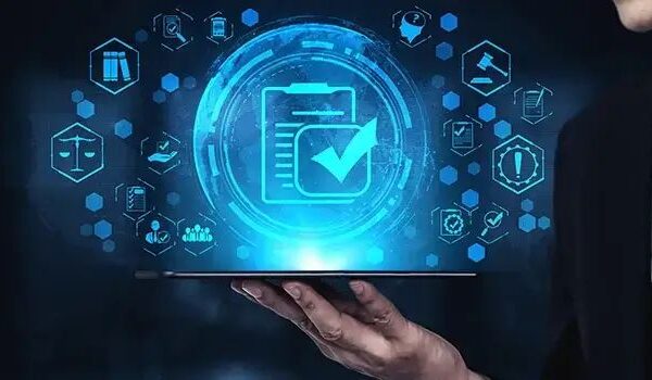 A Wish List for Data Modeling Technology