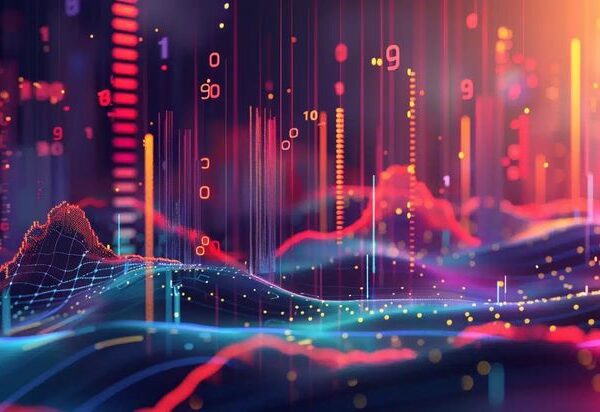 Data Governance and Data Stewardship – keys to successful enterprise data initiatives