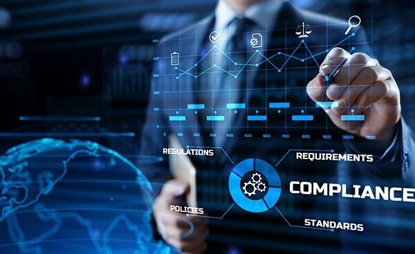 Business Glossary – Sooner Rather than Later