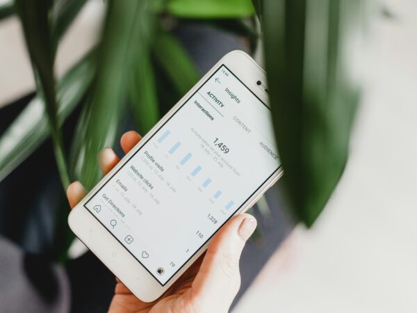 Key insights on source data for healthcare analytics & exchanges