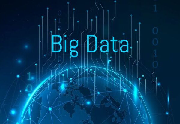 A Low Cost Big Data Integration Option?