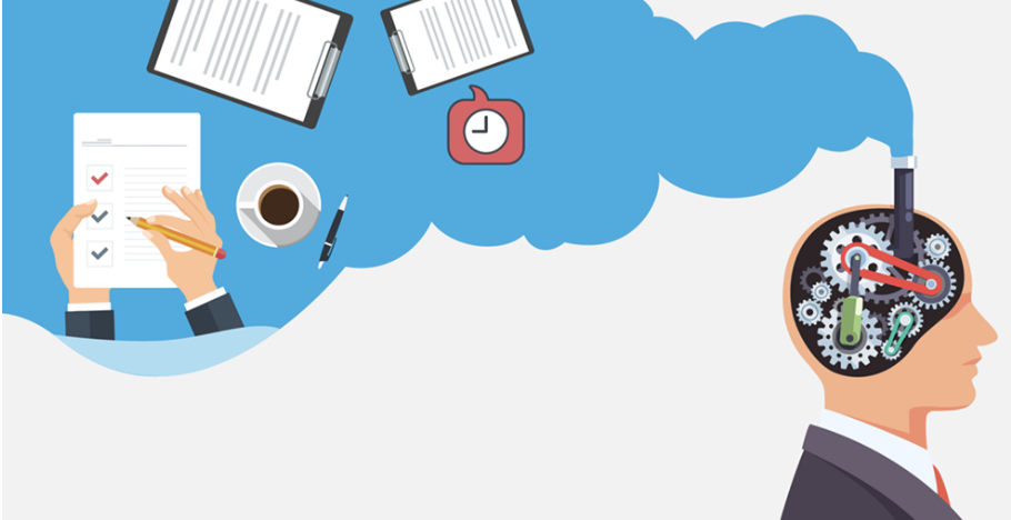 Data Integrity in a New Light – A New View of Data Management and Ethics