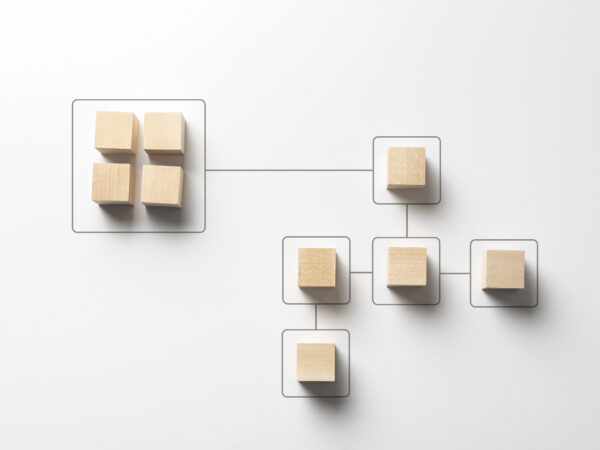 The Semantic Web for Data Governance and Stewardship