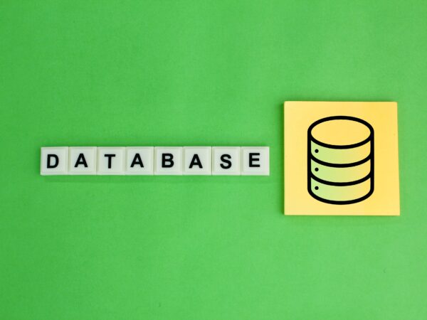 Data Governance – A strategic Business and IT program