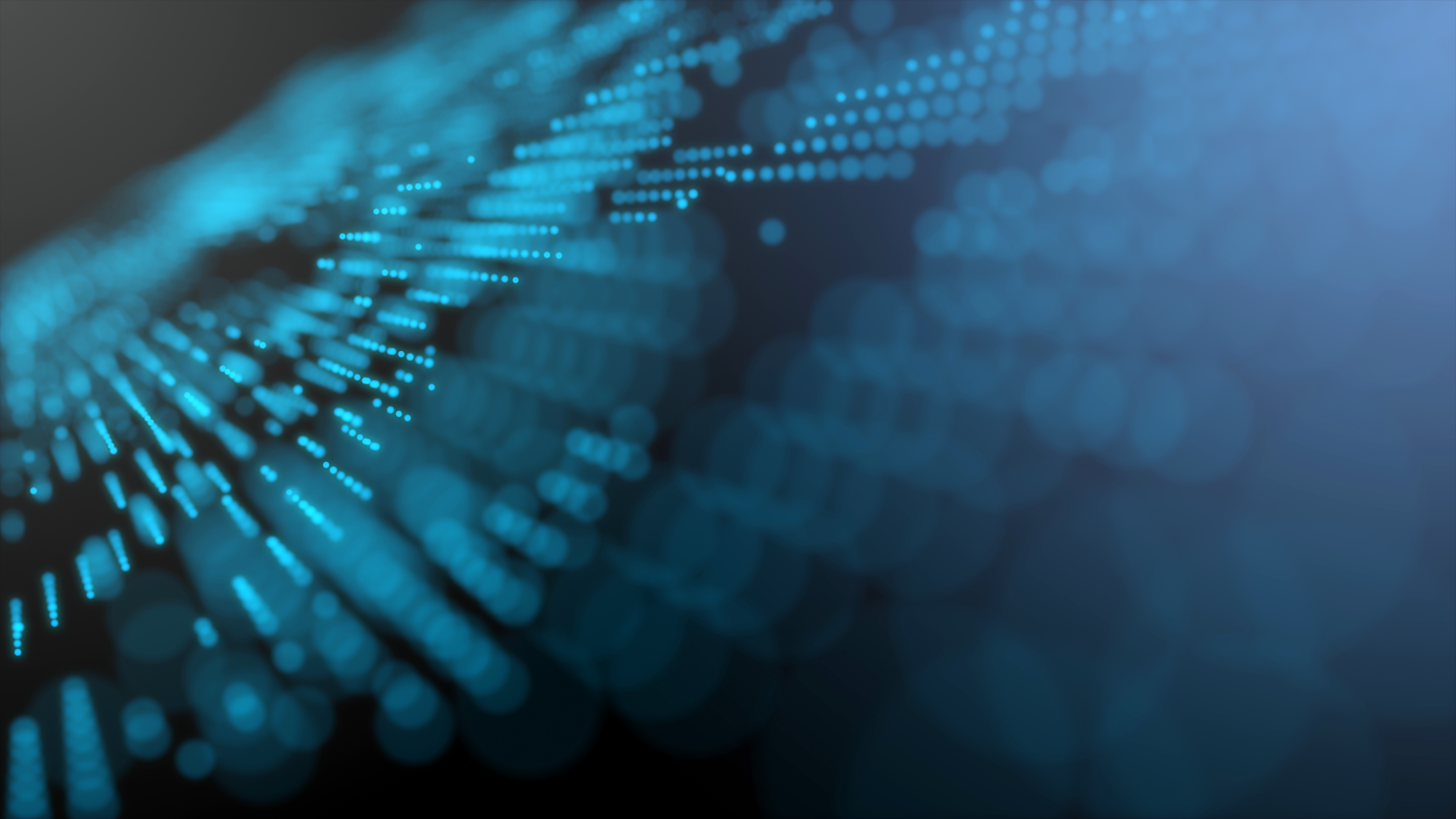 Data Architecture – The Differences