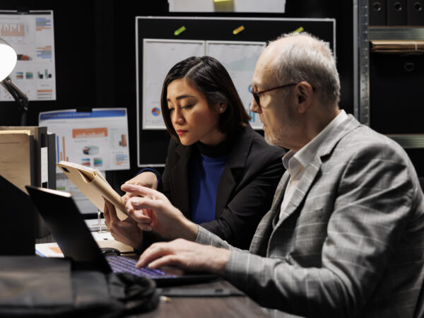 Necessity of Conceptual Data Modeling for Information Quality