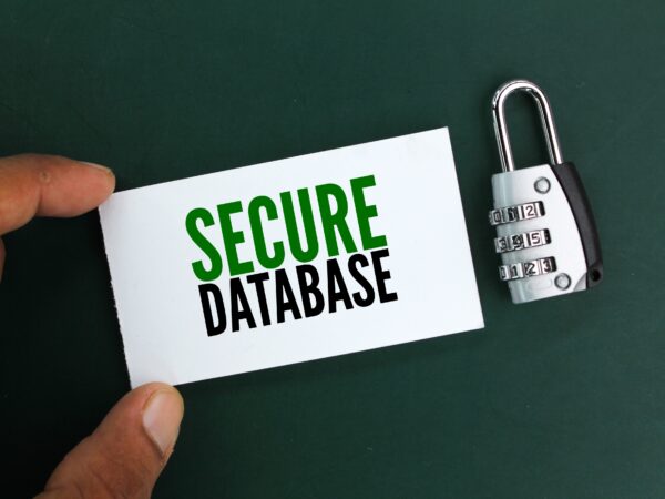 Data Management Activities that are Critical to Trustworthy Data