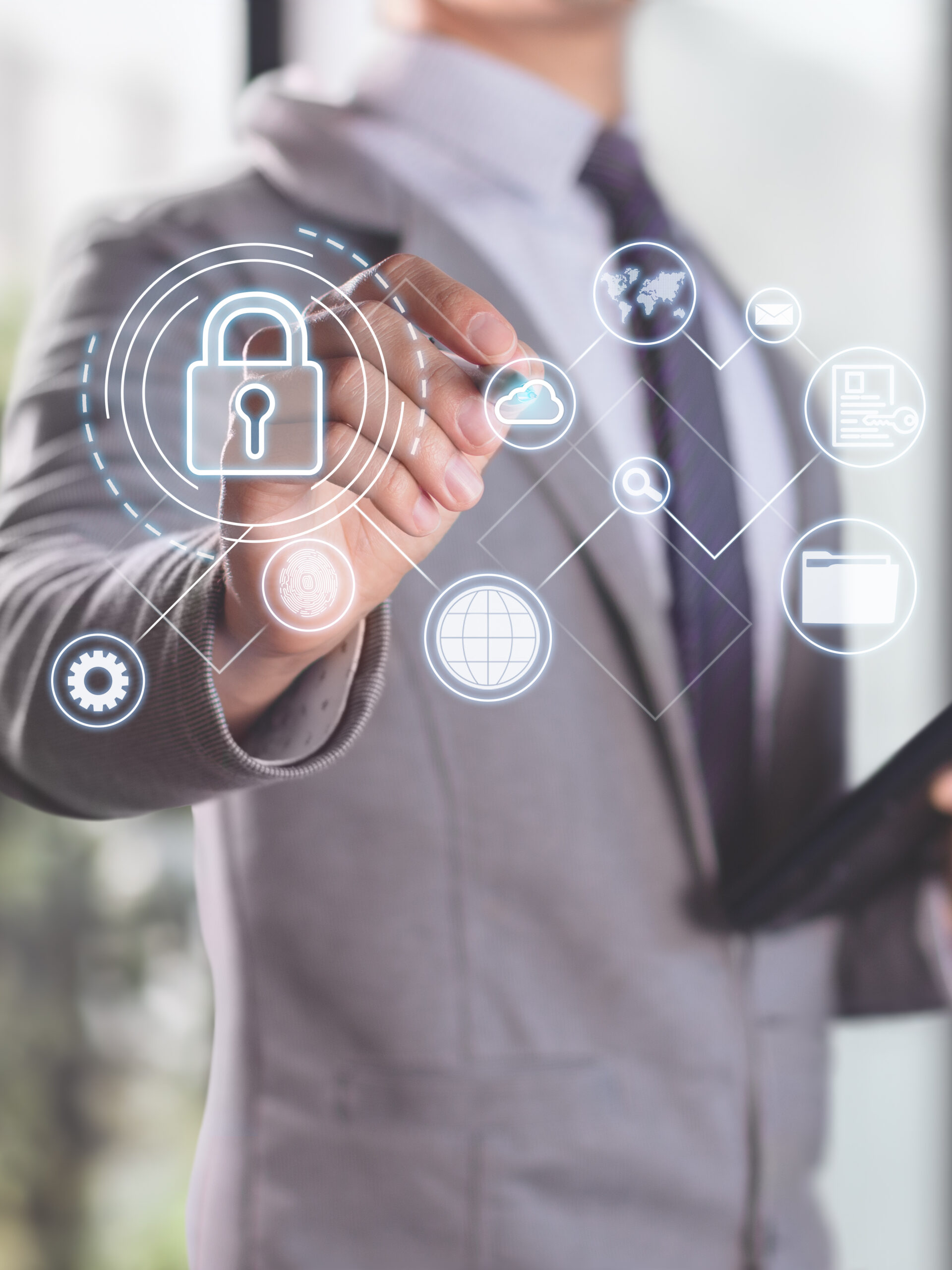 The Unfinished Business of Generative AI Governance