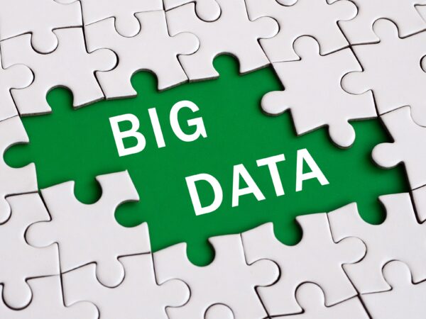 Examining and Refuting Some Common Data Governance Myths