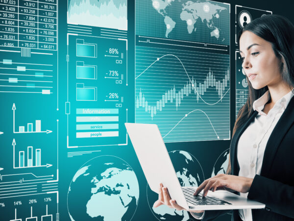 Value of Using a Data Management Methodology