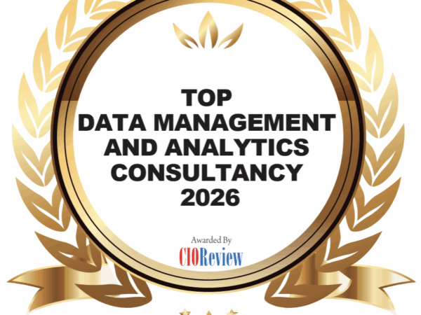 Designing Business-Aligned Data Foundations for Advanced Analytics