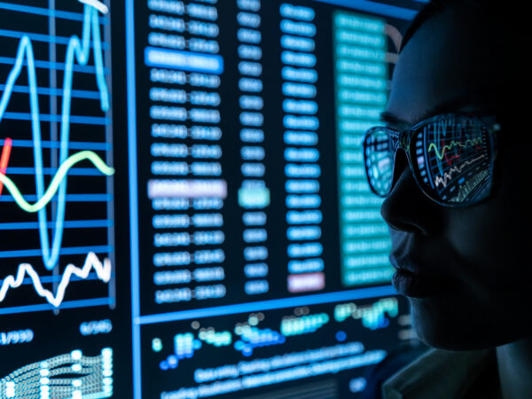 Data Principles: Architecting Business-Driven Data