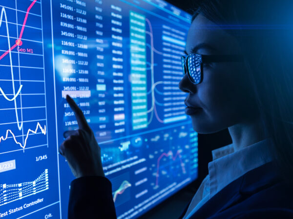Transform Your BI Journey with Hierarchies 